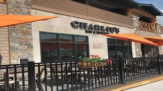 Una foto del restaurante Charlie's Bar & Kitchen