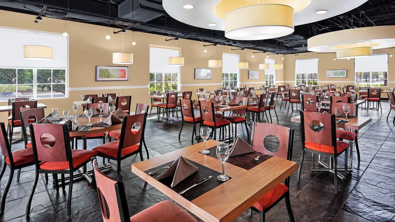 Peyton's Place Restaurant And Tavern, Sunrise, FL