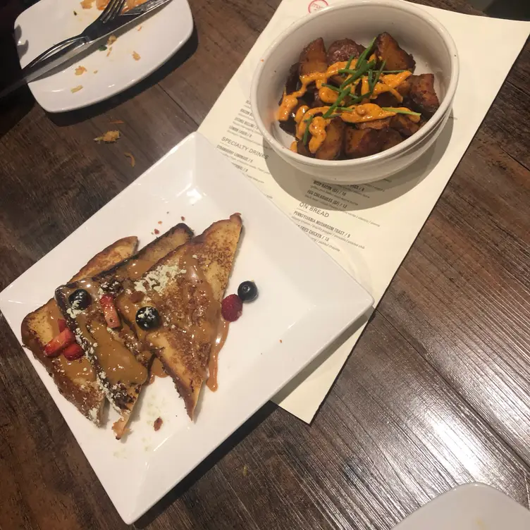 Masa 14 - Permanently Closed, Washington, DC