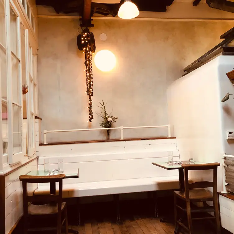 21 Greenpoint, Brooklyn, NY