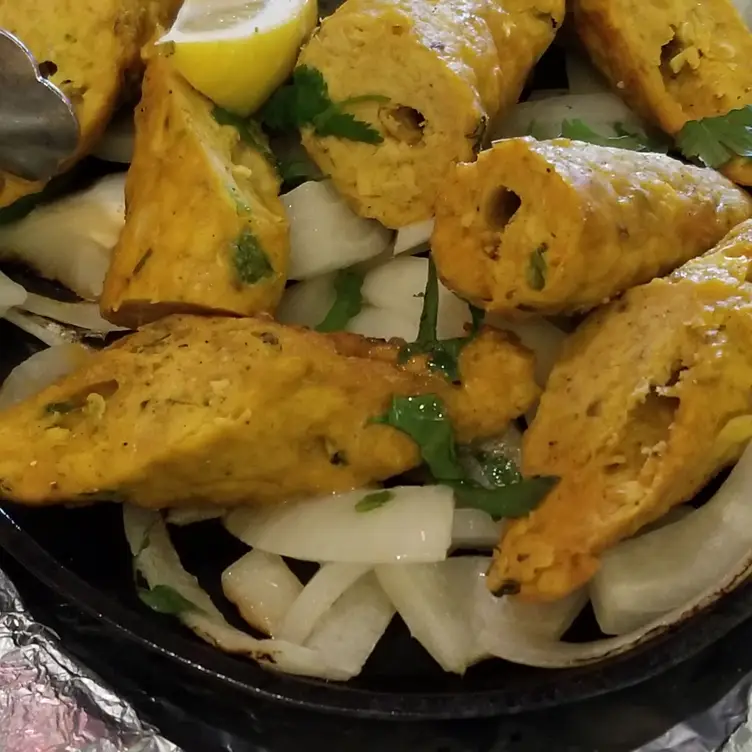Shere-E-Punjab - Glen Mills, Glen Mills, PA