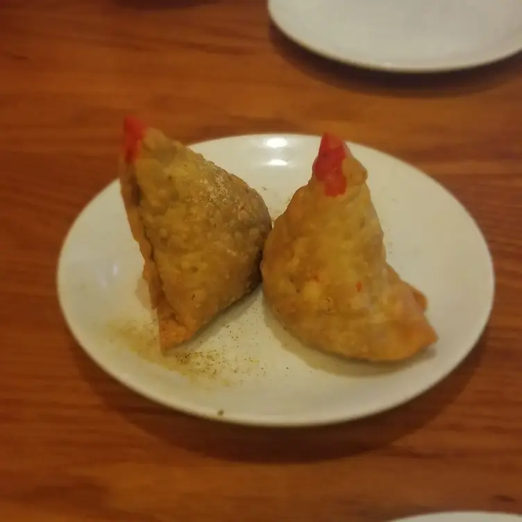 Shere-E-Punjab - Glen Mills, Glen Mills, PA