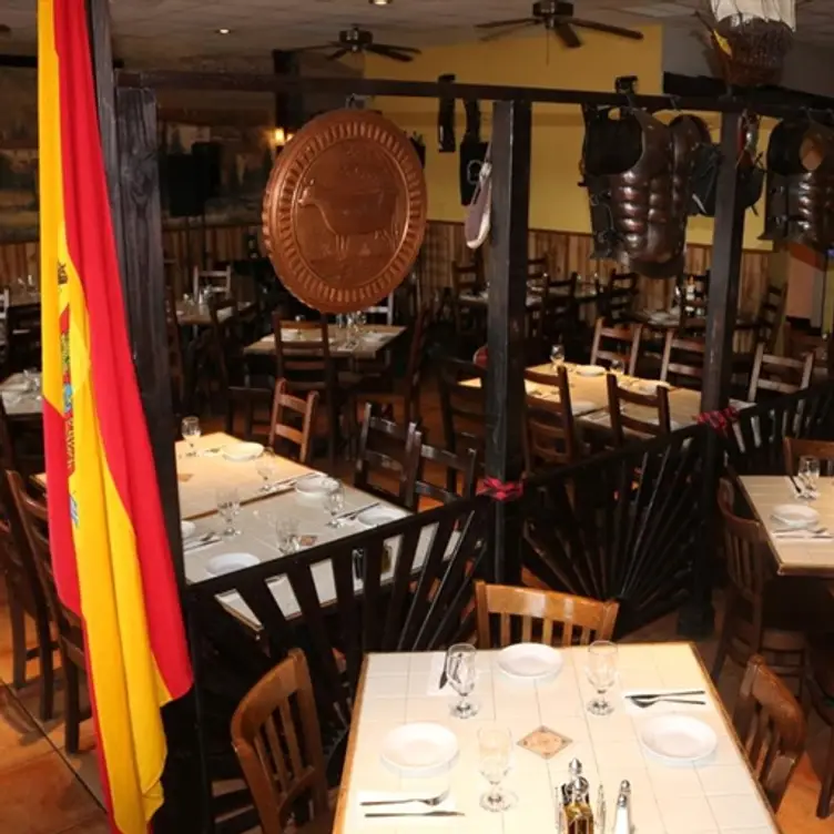La Taberna de Ignacio - Hialeah, Hialeah, FL