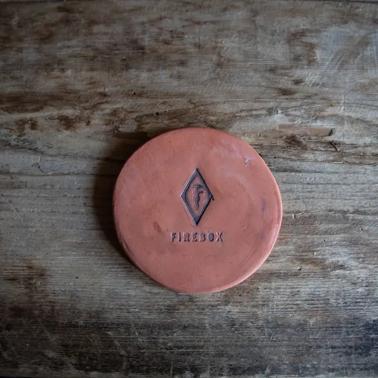 Firebox Restaurant, Hartford, CT