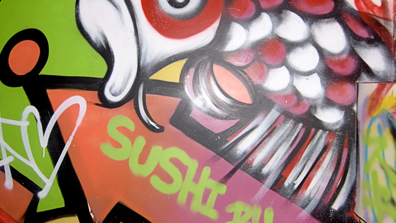 Sushi by Bou - Sheepshead Bay - Permanently Closed, Brooklyn, NY
