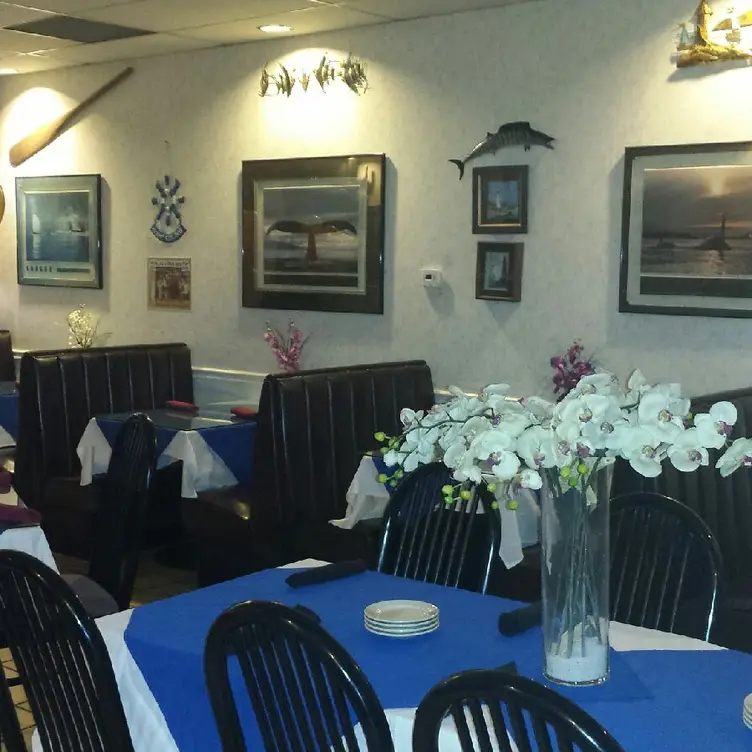 Mesquite Grill - Denver Metro (Greenwood Village), Greenwood Village, CO