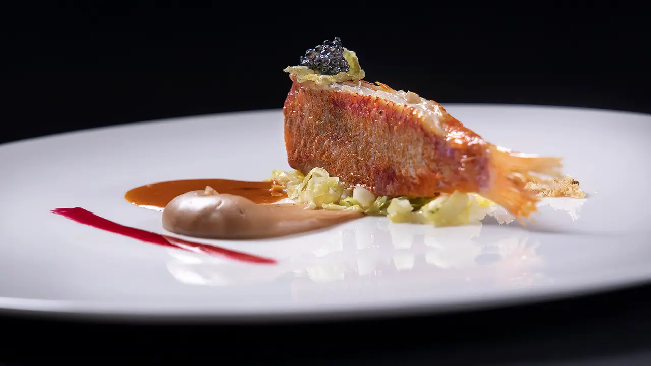 Ristorante EVO - Bardolino, Bardolino, Verona