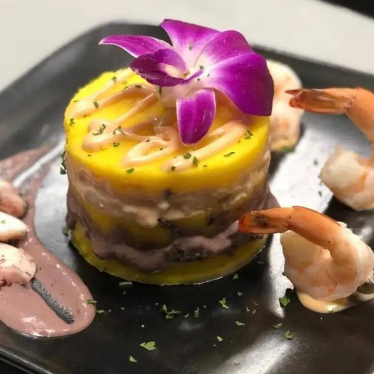 La Taberna de Ignacio - Hialeah, Hialeah, FL