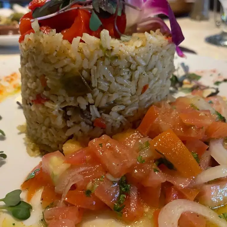 La Taberna de Ignacio - Hialeah, Hialeah, FL