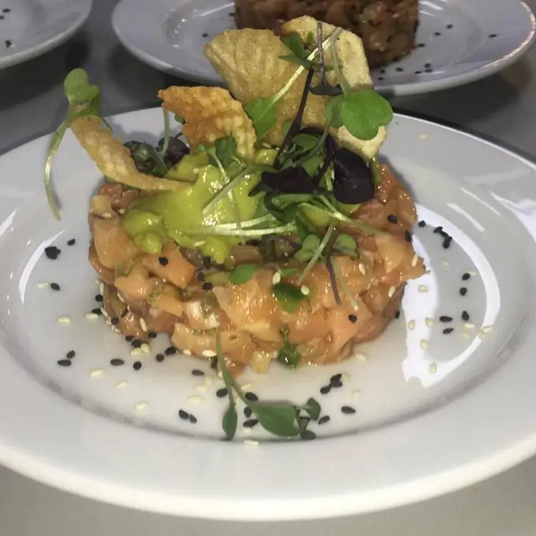 La Taberna de Ignacio - Hialeah, Hialeah, FL
