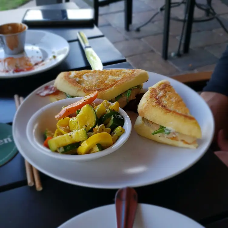 Table & Tap, Babcock Ranch, FL