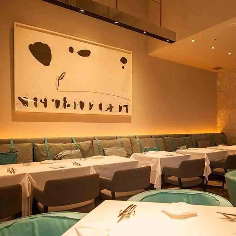 la Brianza, Minato-ku, Tokyo