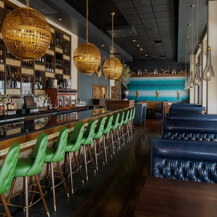 DOC Wine Bar - Lombard, Lombard, IL