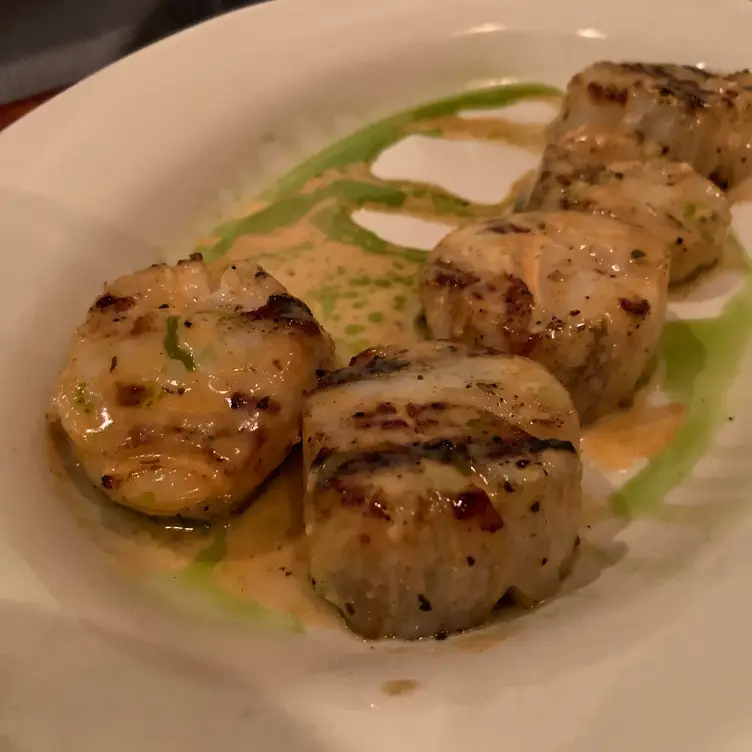 Ray's The Steaks - Permanently Closed, Arlington, VA