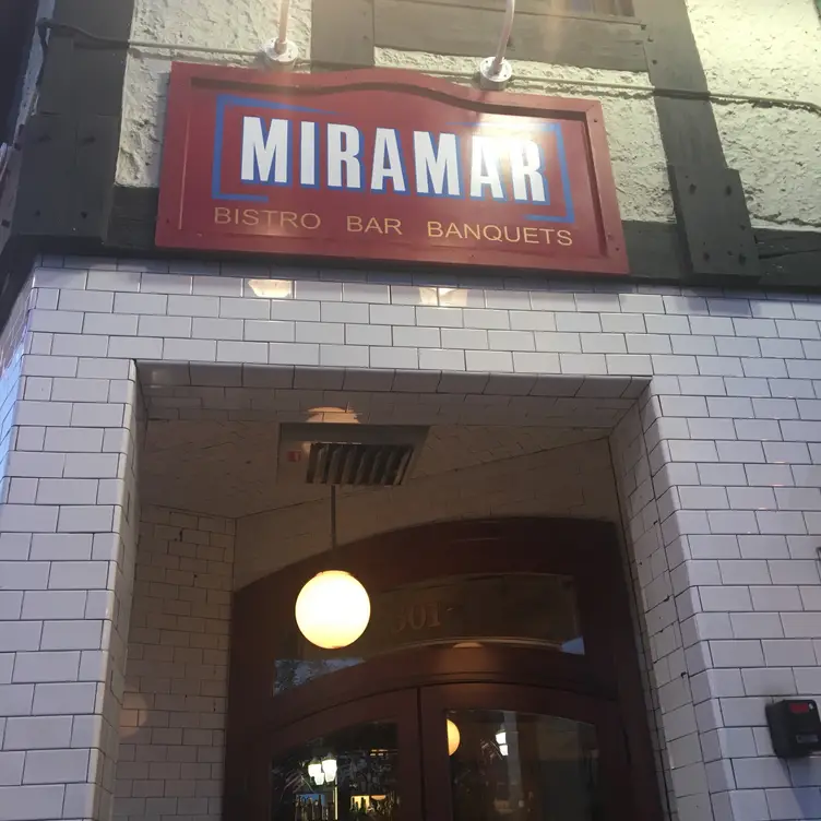 Miramar, Highwood, IL