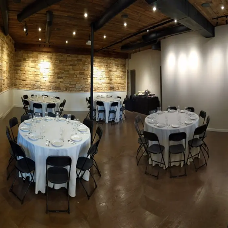 Midlothian Conference Center，TXMidlothian