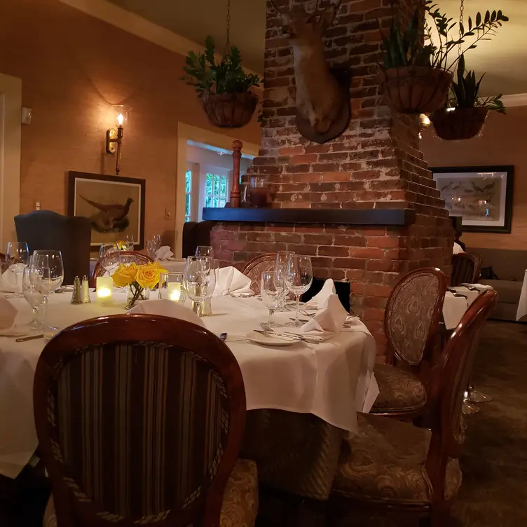 The Veranda-Ft Myers, Fort Myers, FL