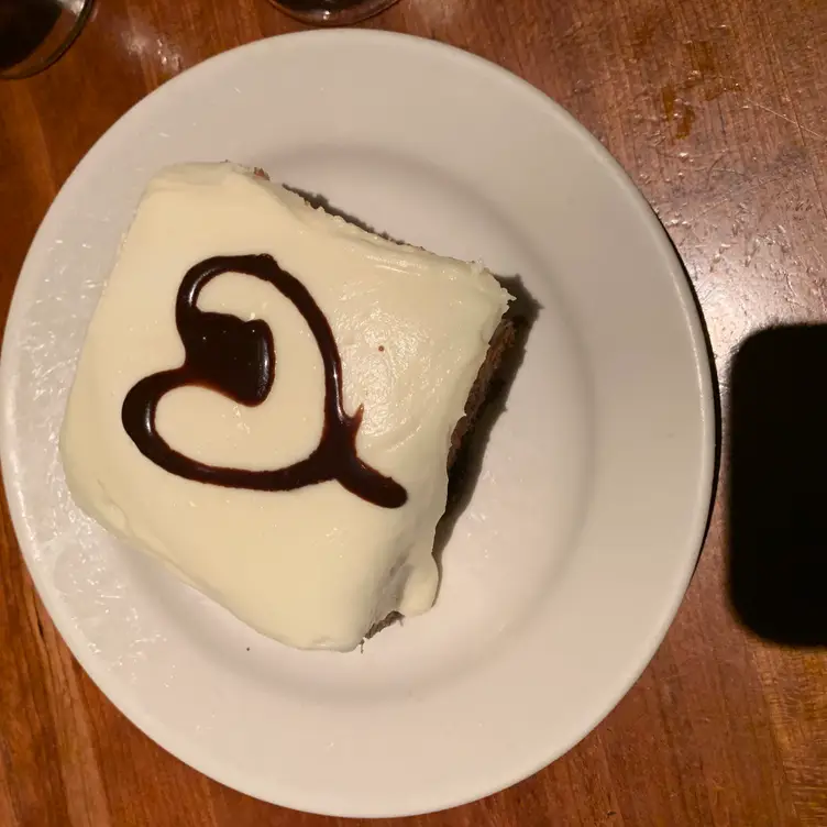 J. Alexander's - Livonia, Livonia, MI