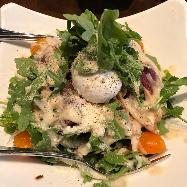Kaiwa - Waikiki, Honolulu, HI