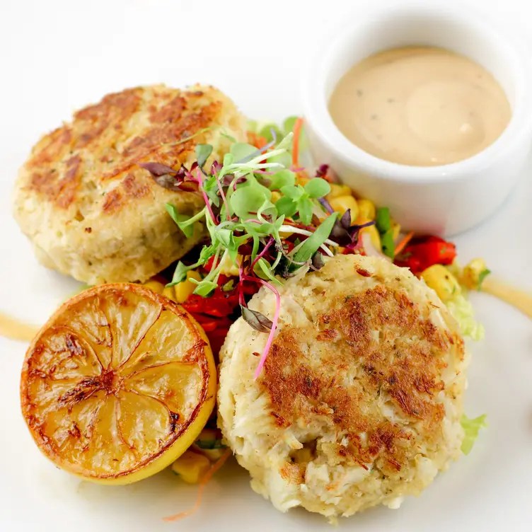 Market Broiler- Fremont, Fremont, CA