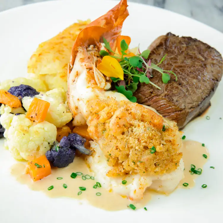 Market Broiler- Fremont, Fremont, CA
