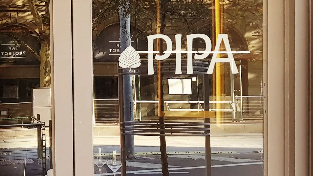 Ebce-ff-e-fd-fcda - PIPA - Permanently Closed, Melbourne, AU-VIC