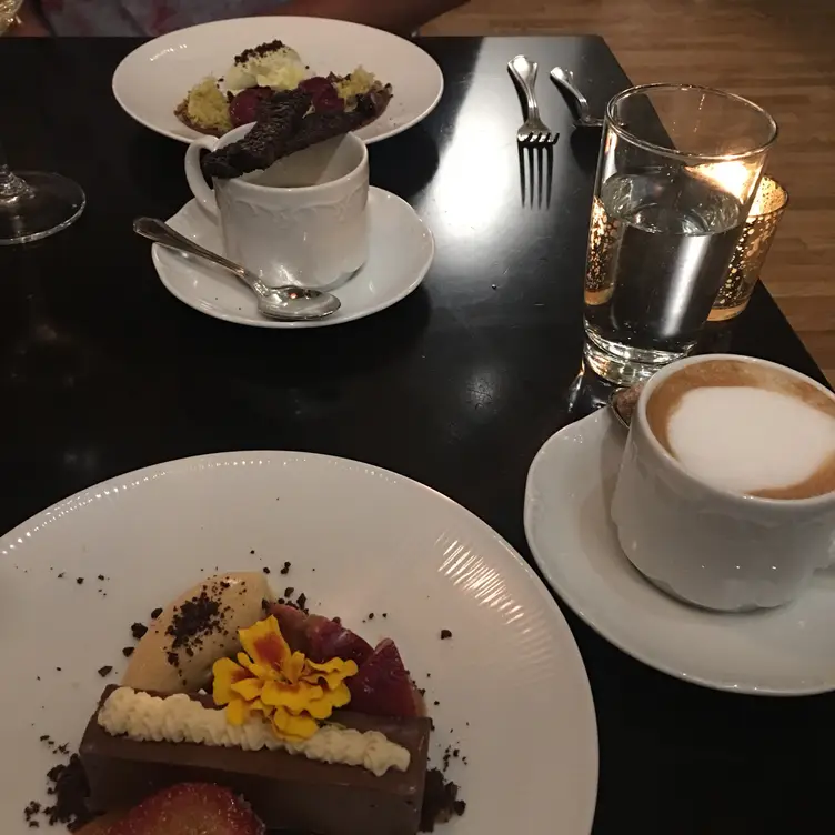 Monello Cucina - Mpls, Minneapolis, MN