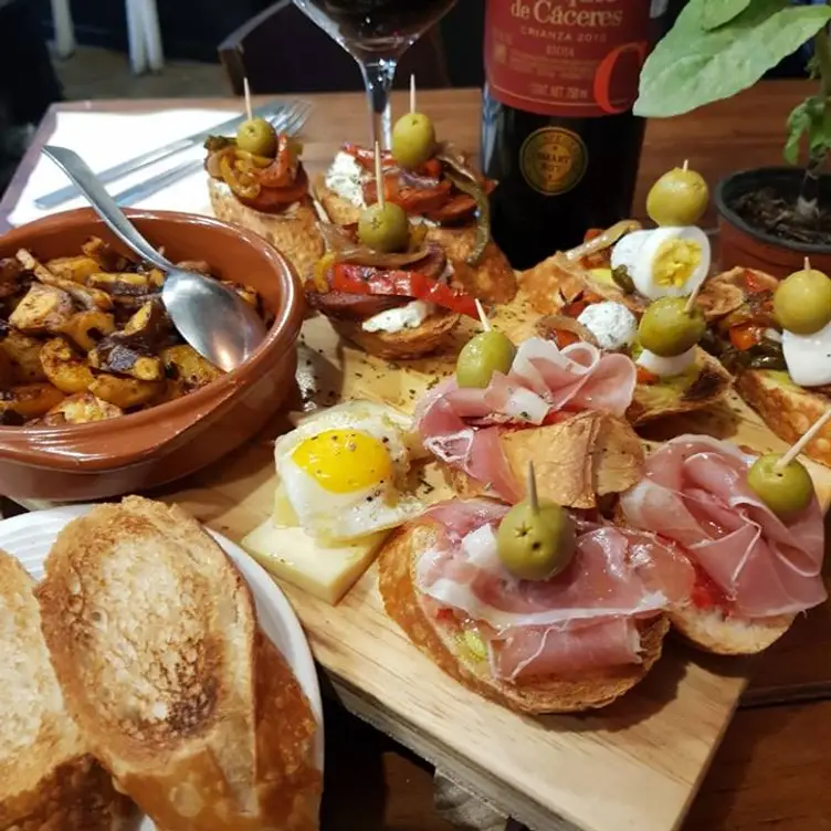N - Venancio Tasca, Cuernavaca, JAL