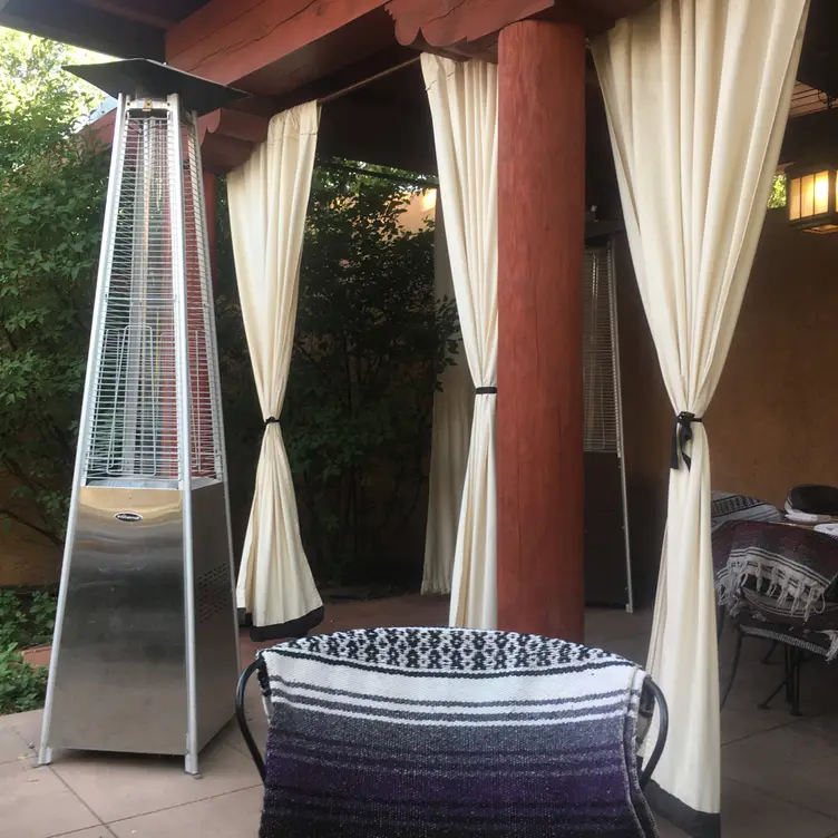Farm & Table, Albuquerque, NM