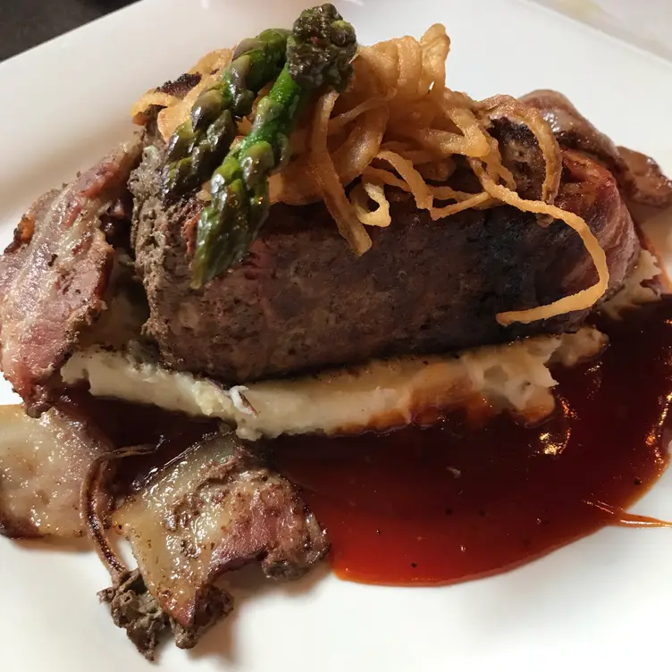 Murphy's Pub and Grill, Rapid City, SD