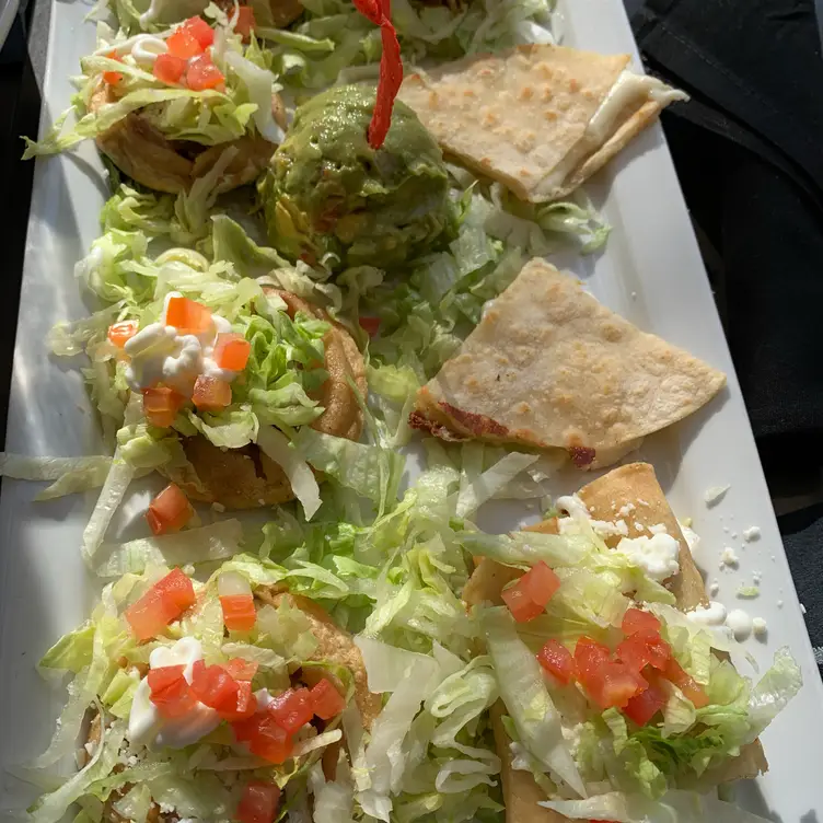 XOC Tequila Grill, Woodland Hills, CA