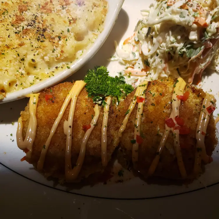 J. Alexander's - Raleigh, Raleigh, NC
