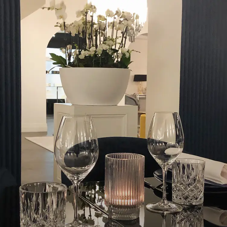 Le Plonc - Melbourne - Permanently Closed, Armadale, AU-VIC
