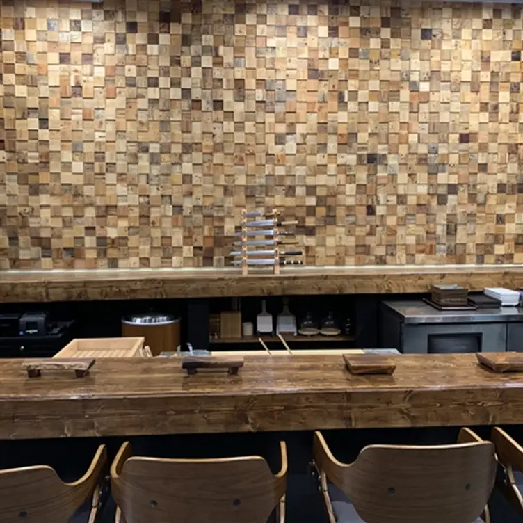 KAITO, Toronto, ON