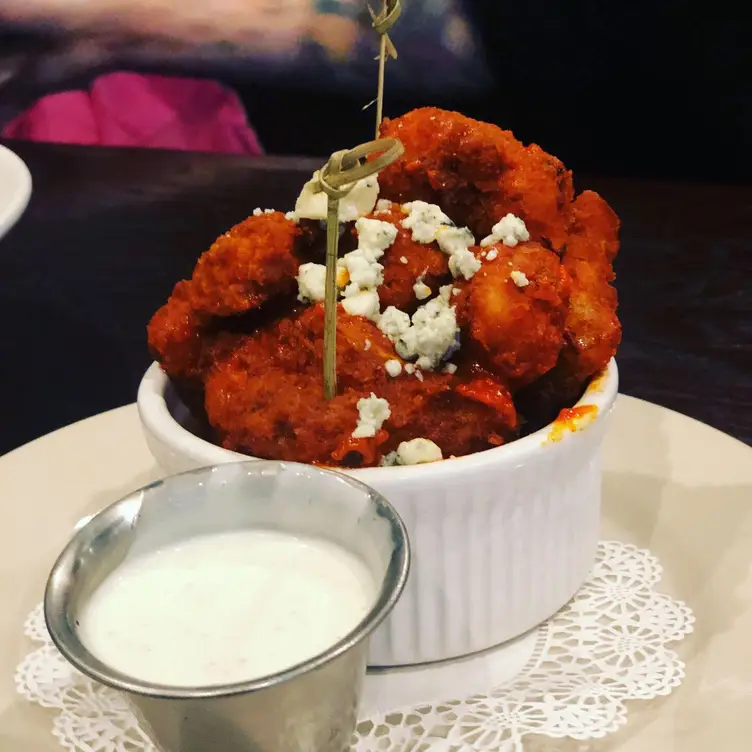 Bent Fork Grill - Aurora, Aurora, CO