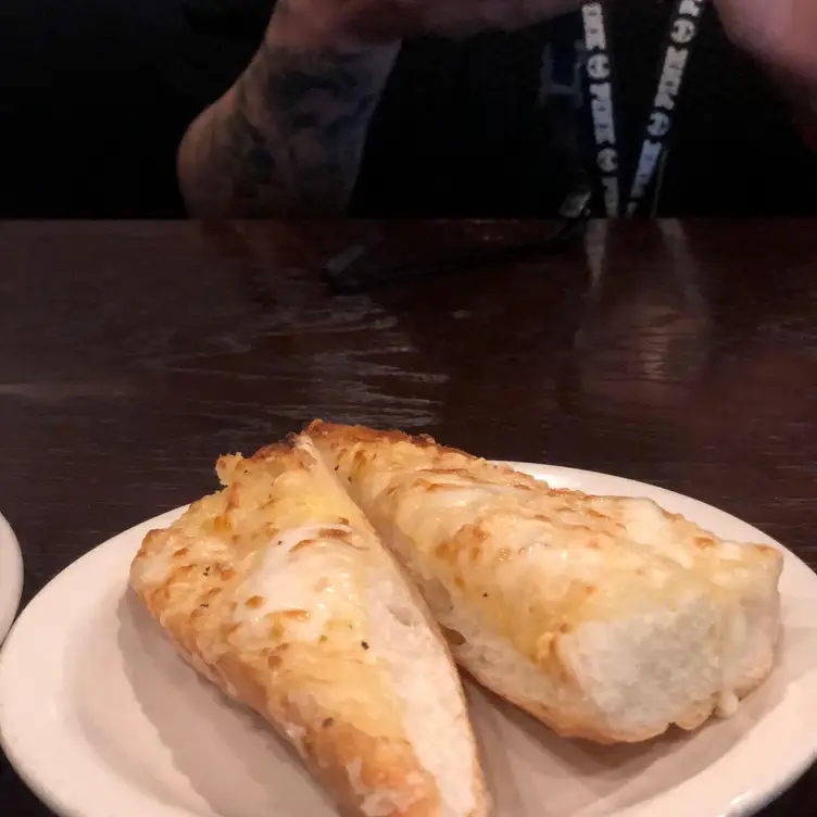Bent Fork Grill - Aurora, Aurora, CO
