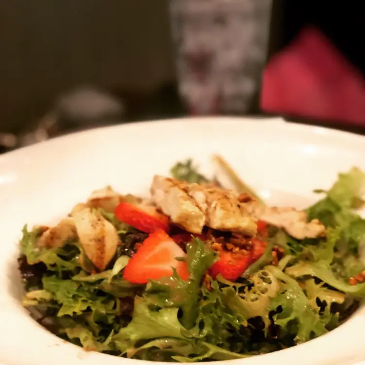 Bent Fork Grill - Aurora, Aurora, CO