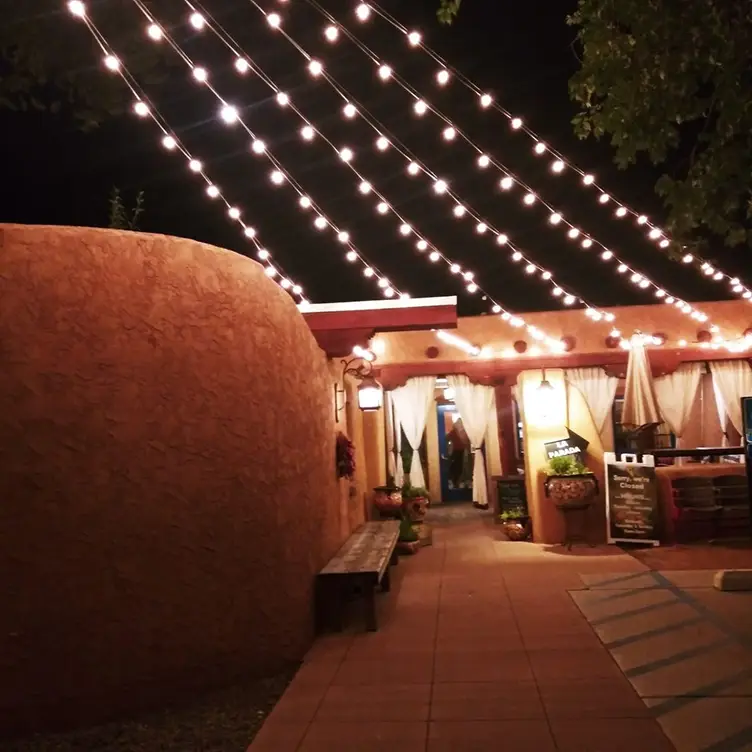 Farm & Table, Albuquerque, NM