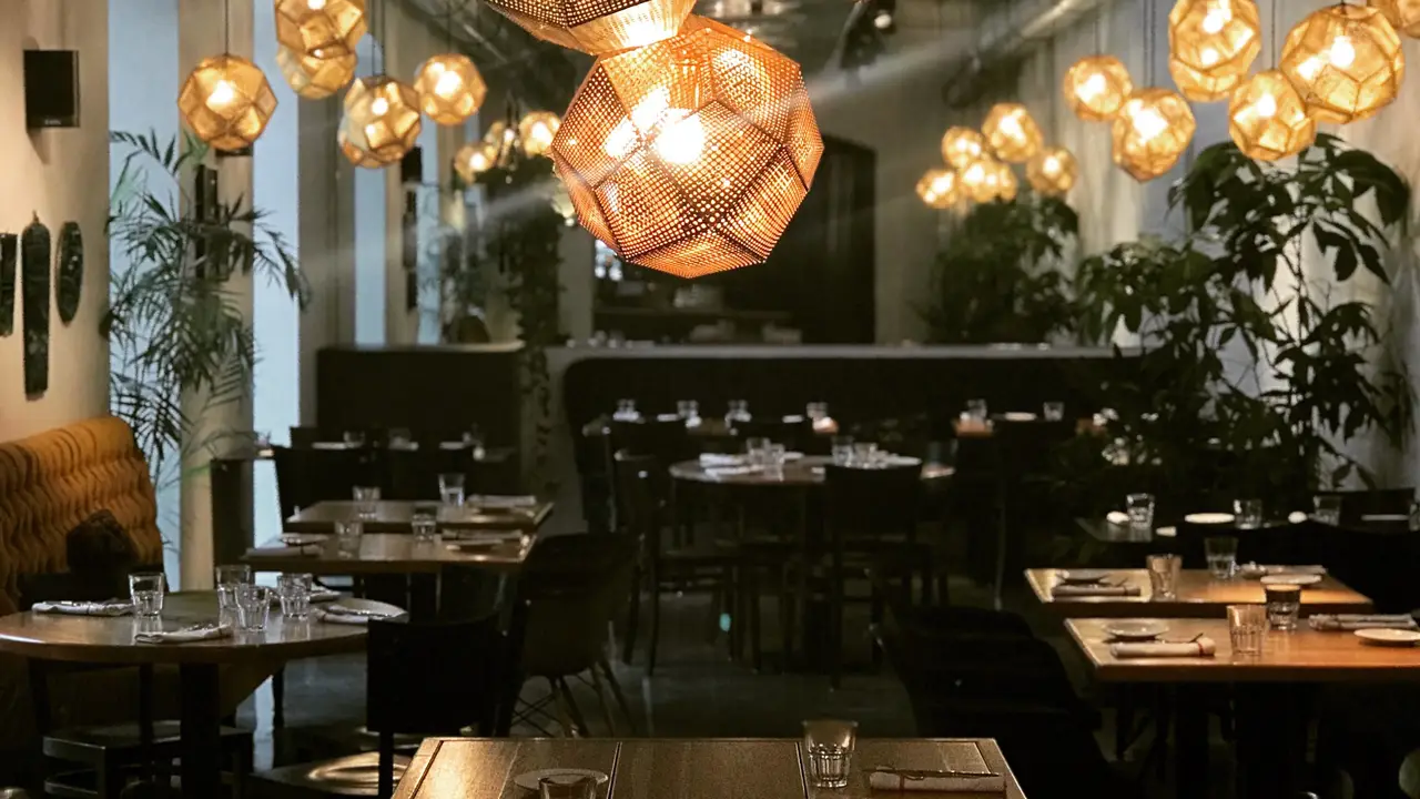 Restaurant Tiszavirág, Szeged, Csongrad
