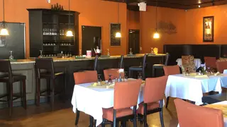 Una foto del restaurante Anatolia Bar and Grill
