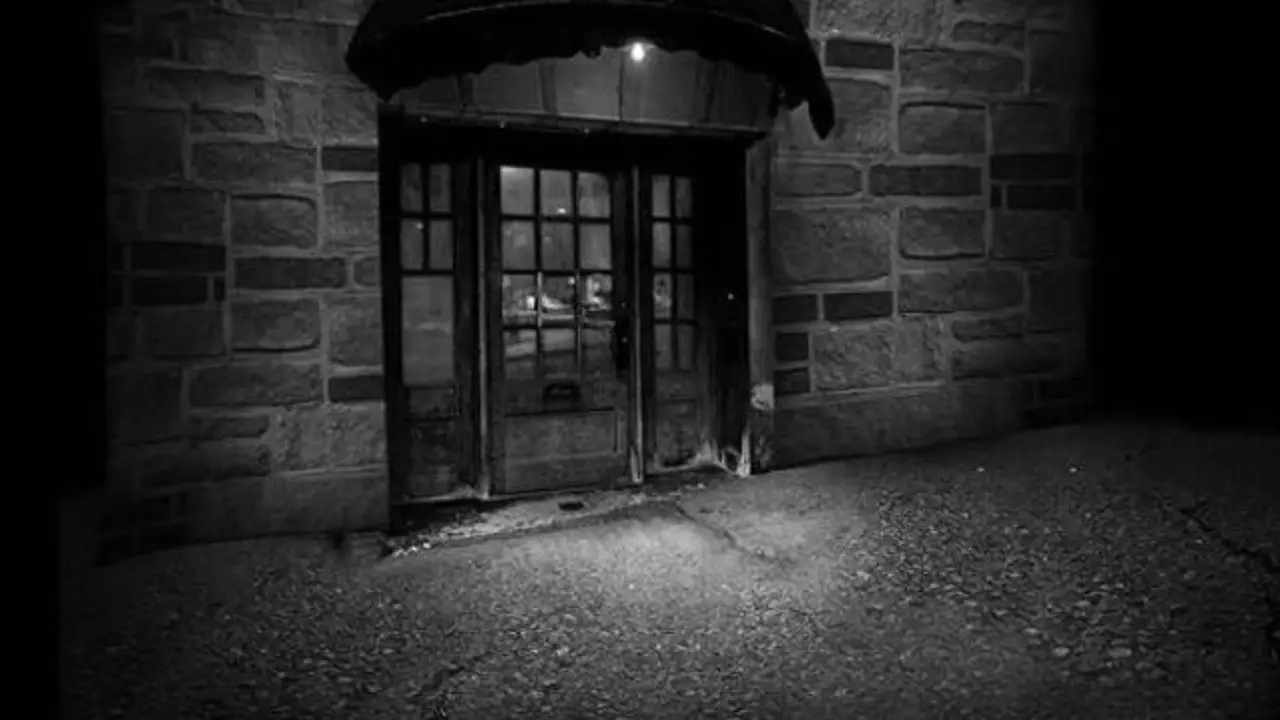 Speakeasy 518, Albany, NY