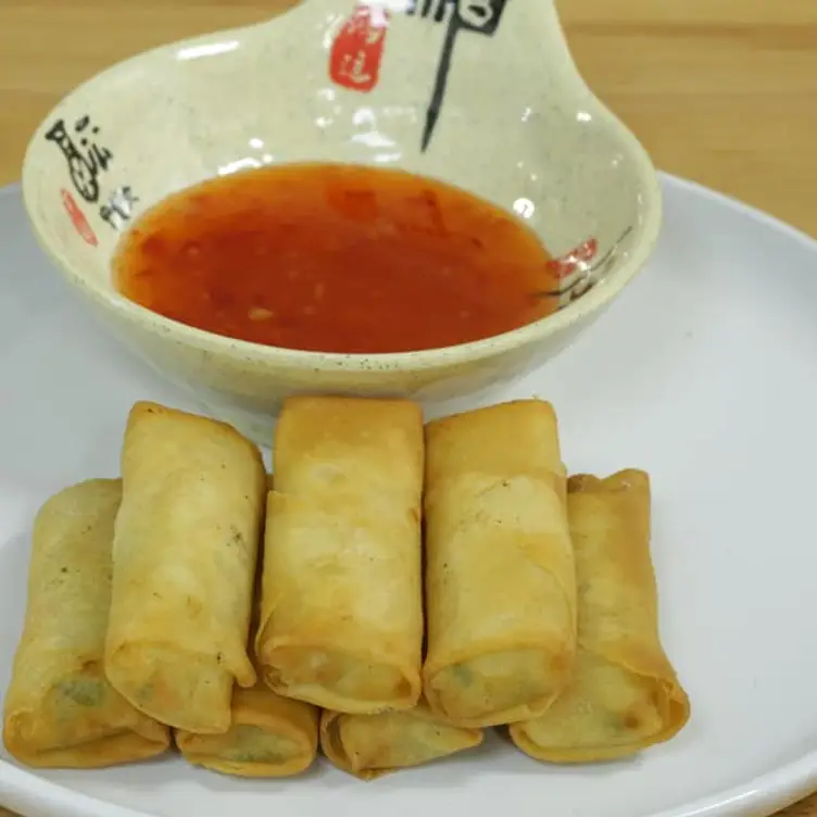 D2U NOODLE HOUSE, Dublin, Co. Dublin