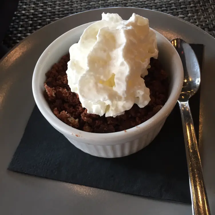 Rocksalt - Permanently Closed, Charlottesville, VA