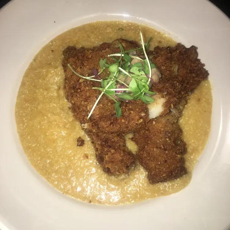 Fishtales Restaurant & Nightclub, Fort Lauderdale, FL