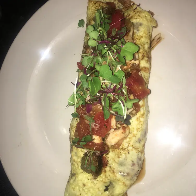 Fishtales Restaurant & Nightclub, Fort Lauderdale, FL