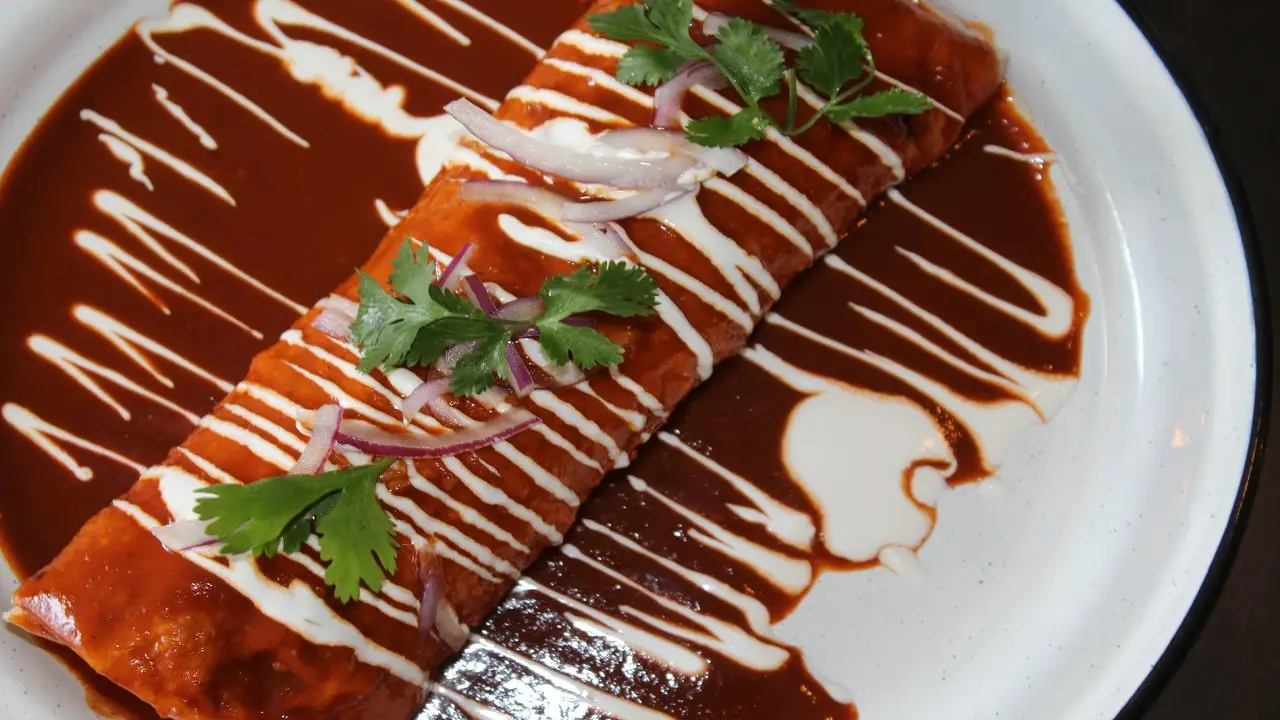 O - Sonora Street Food, Ciudad de México, CDMX
