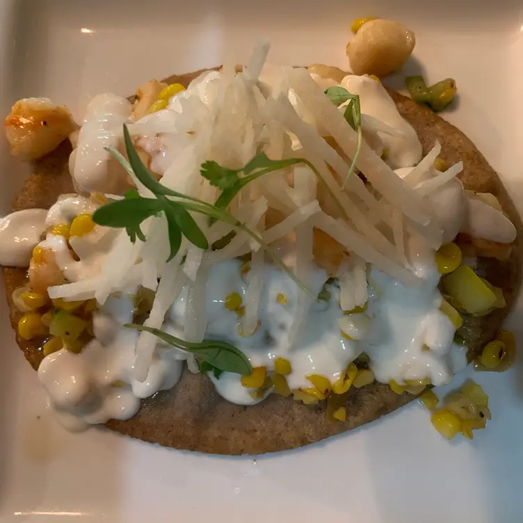 La Fresca, Minneapolis, MN