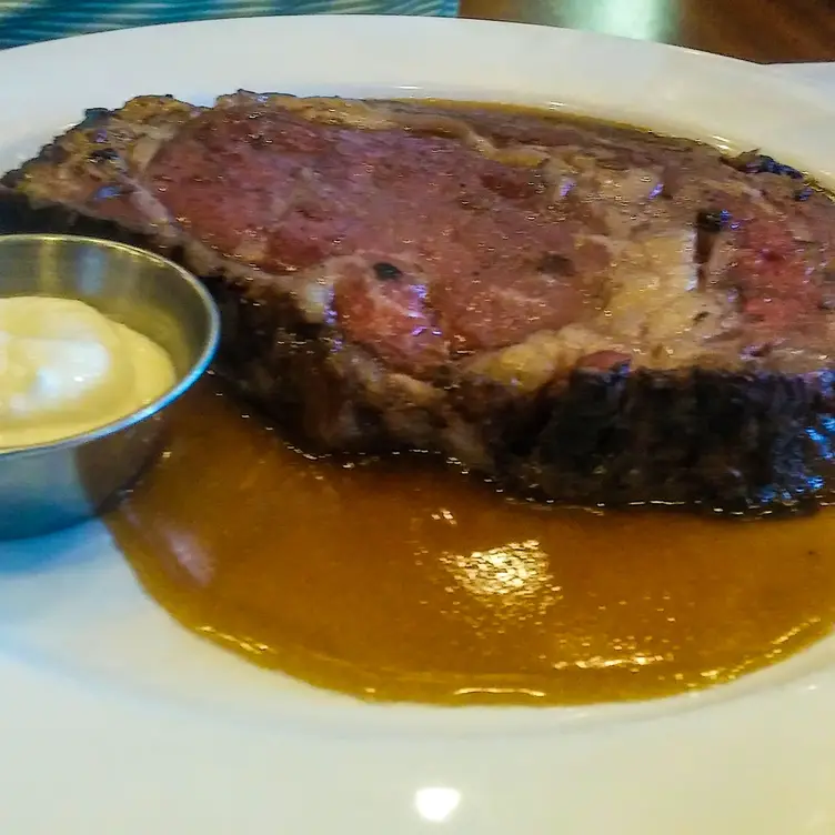 Jolane's, Glenview, IL