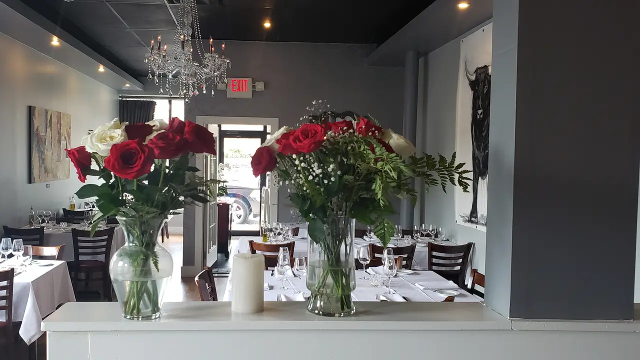 Vida & Comida, Ambler, PA
