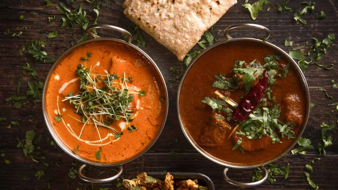 chapati club-Permanently Closed, Ealing, London